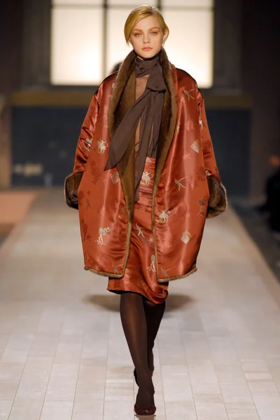 Look 41